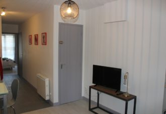 Appartement – Vital