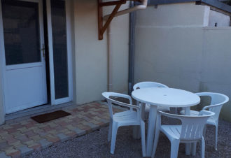 Maison – Roger Gaud