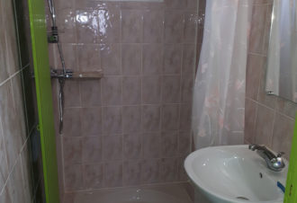 Maison – Roger Gaud