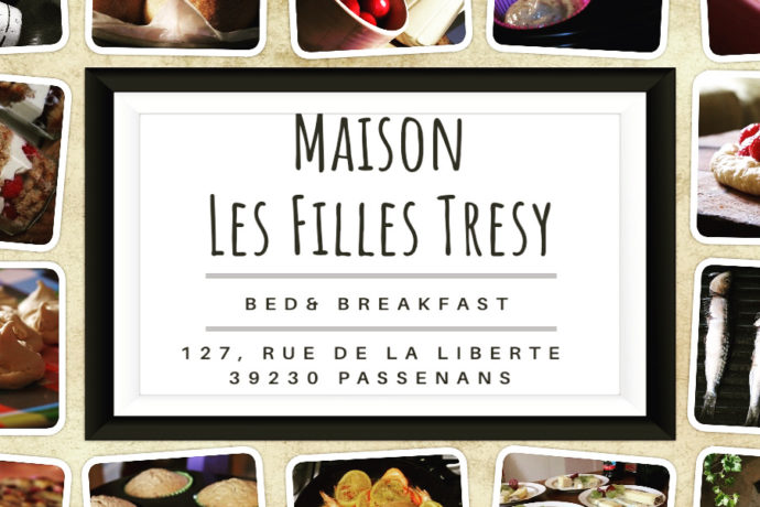 CHAMBRES D’HÔTES – MAISON LES FILLES TRESY_11