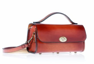 Couleurs et matières