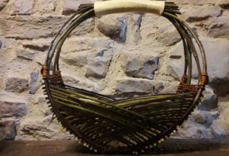 Couleurs et matières