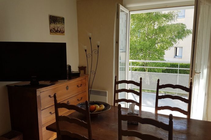 APPARTEMENT – GRAVIER JACQUES_2