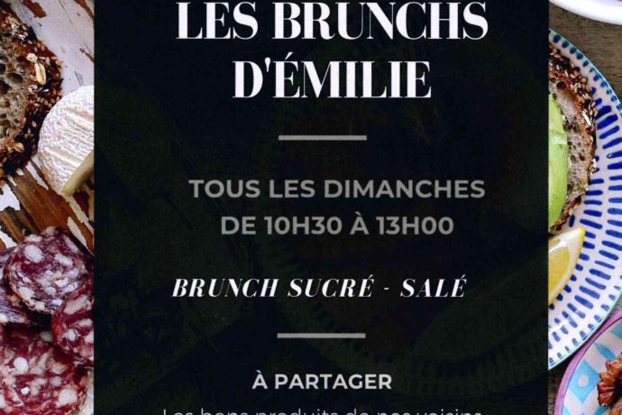 LES BRUNCHS D’ÉMILIE_1