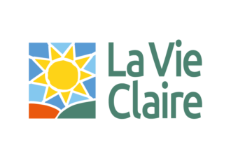 La vie claire