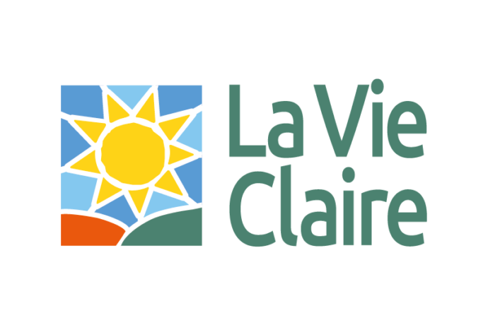 LA VIE CLAIRE_1