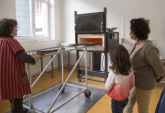 Maison de l’Émail