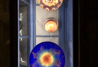 Maison de l’Émail