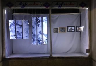 Maison de l’Émail