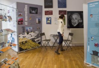 Maison de l’Émail