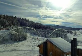 Restaurant l’Ourson