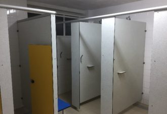 Centre de vacances Air et Lumiere