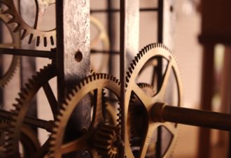 Bellefonbois – horloges comtoises & aménagements