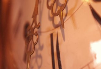 Bellefonbois – horloges comtoises & aménagements