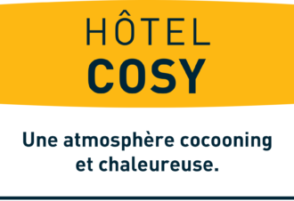 Hôtel-Restaurant la Chaumière