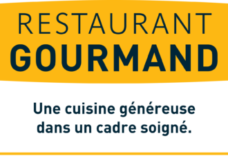 Hôtel-Restaurant la Chaumière