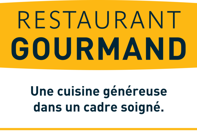 Hôtel-Restaurant la Chaumière