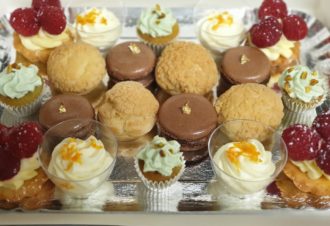 Restaurant La Chaumière