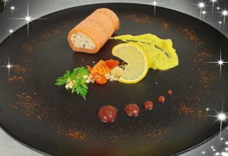 Restaurant La Chaumière