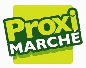 Proximarché