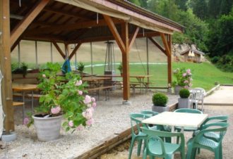 Pisciculture Les Truites des Rivières