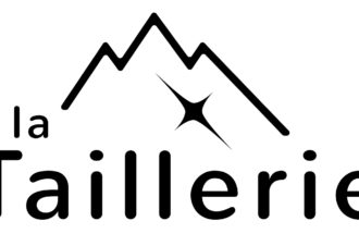 La Taillerie