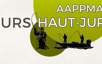 Pêche en rivières et lacs