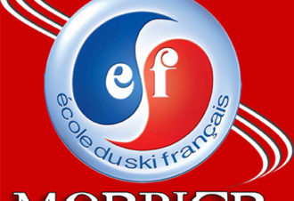 ESF Morbier