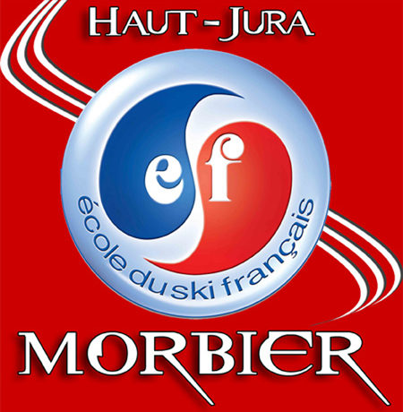 ESF Morbier