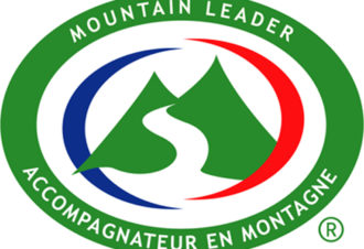 Randocontes – L. Lalouette et D. Lauper