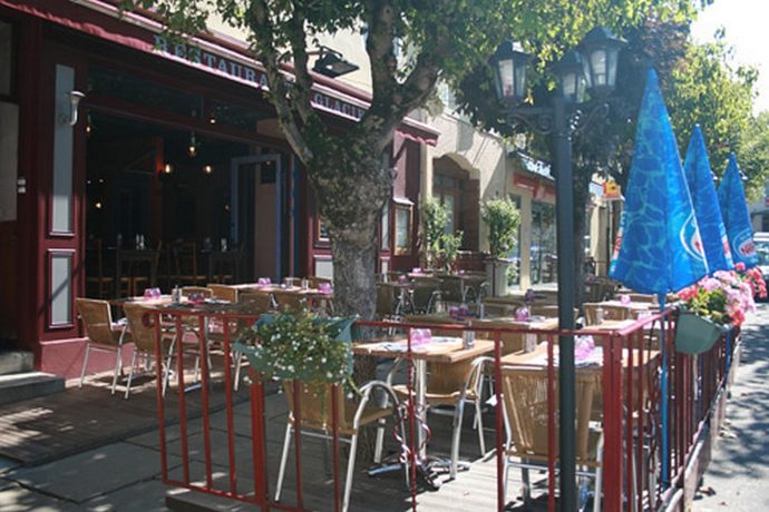 AUX PLATANES_4
