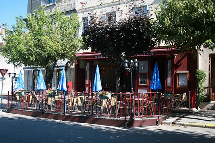 AUX PLATANES_6