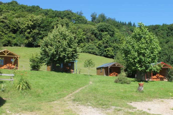 CAMPING – LA MAISON DU HAUT_8