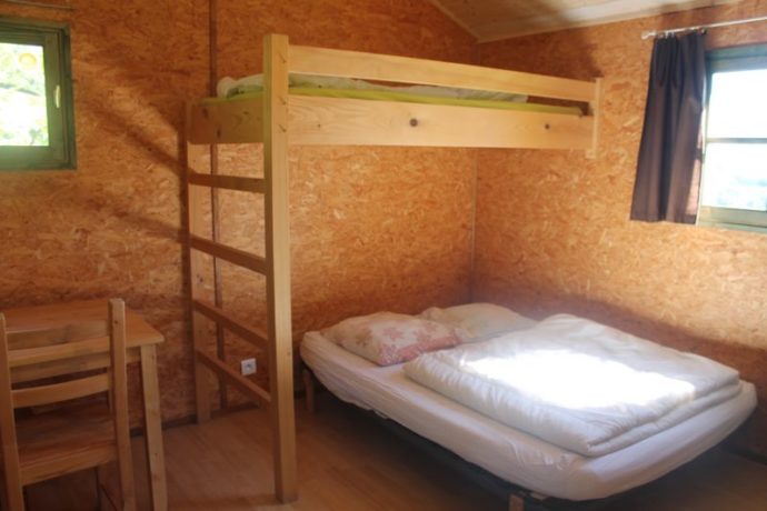 CAMPING – LA MAISON DU HAUT_4