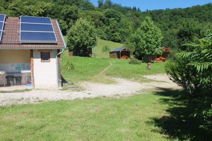 CAMPING – LA MAISON DU HAUT_7