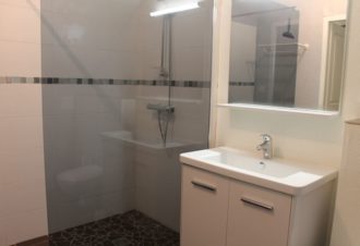 Ferme de La Tuilerie