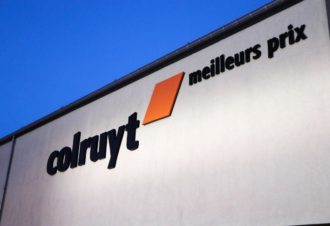 Colruyt