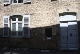 L&rsquo;École