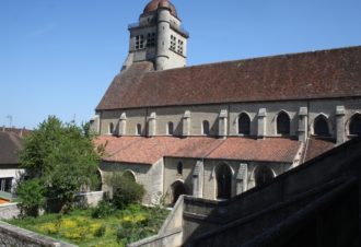 L&rsquo;École