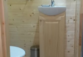 La Barrique des 4 Saisons