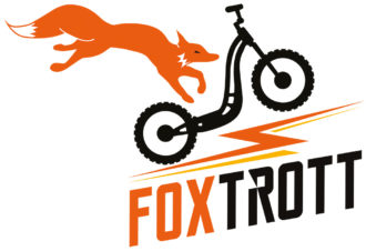 Foxtrott