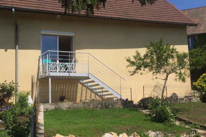 GITE « CHEZ L’HENRY »_8
