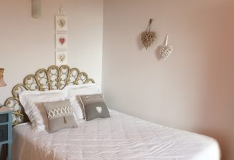 De Passage Chez Lili