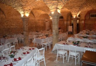 Domaine de Bersaillin