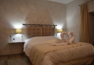 Domaine de Bersaillin