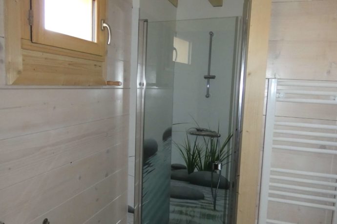 LE CHALET DE BRAINANS_3