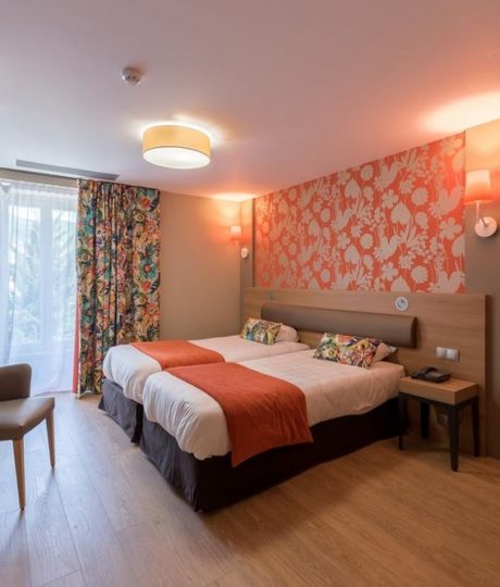 190192Grand Hôtel des Bains