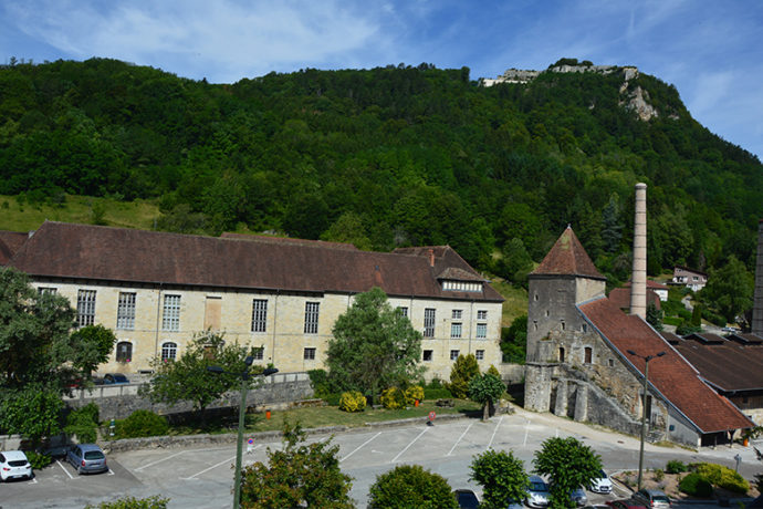 AU NID DOUILLET_5-PANORAMA