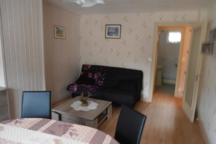 APPARTEMENT – BROCARD N°5_2