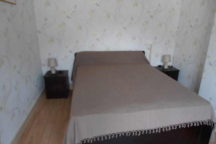 APPARTEMENT – BROCARD N°5_3